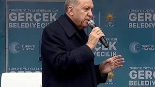 Son dakika | Emekliye bayram ikramiyesi artıyor! Cumhurbaşkanı Erdoğan yeni rakamı duyurdu