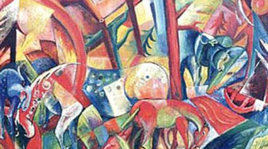 66 milyon liralık skandal