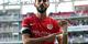 Sagiv Jehezkel, Antalyaspor'un başına bela oldu