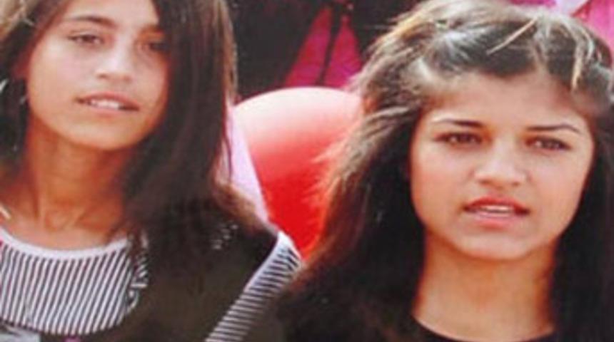 Birazdan geliriz diye çıktılar dönmediler...