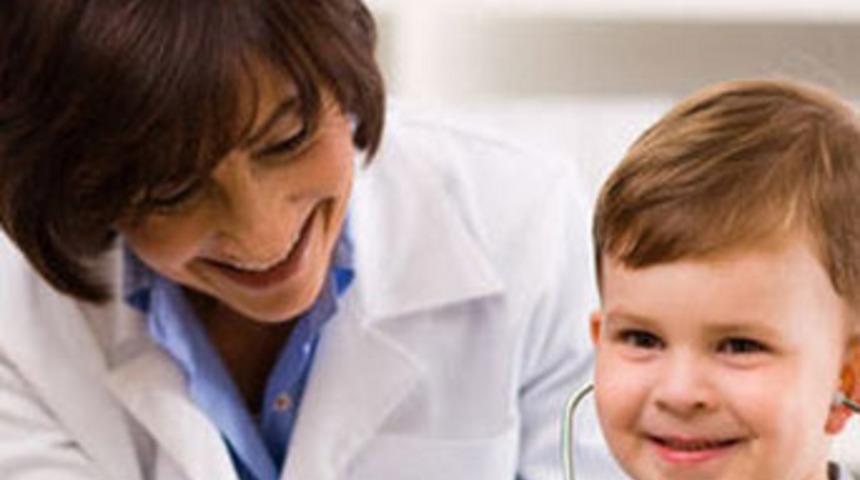 Bu tedavilerden para alınmayacak!