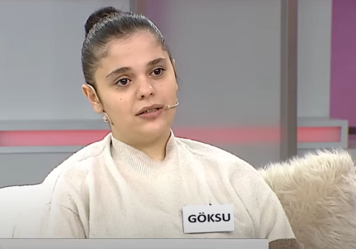 'Kayımvalidem ve eşim müstehcen görüntüler izliyor' deyince ortalık karıştı! Esra Ezmeci'deki itiraf herkesi şoke etti! 'Utanma yok mu sizde?' G2