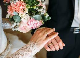 İBB'den evlenecek çiftlere hibe desteği: 15 bin TL'ye yükseltildi, şartlar neler?