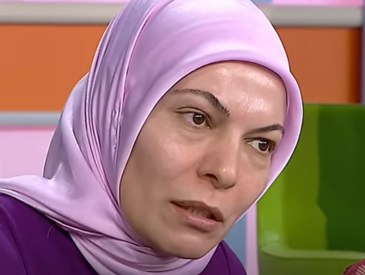 'Kayımvalidem ve eşim müstehcen görüntüler izliyor' deyince ortalık karıştı! Esra Ezmeci'deki itiraf herkesi şoke etti! 'Utanma yok mu sizde?' G4