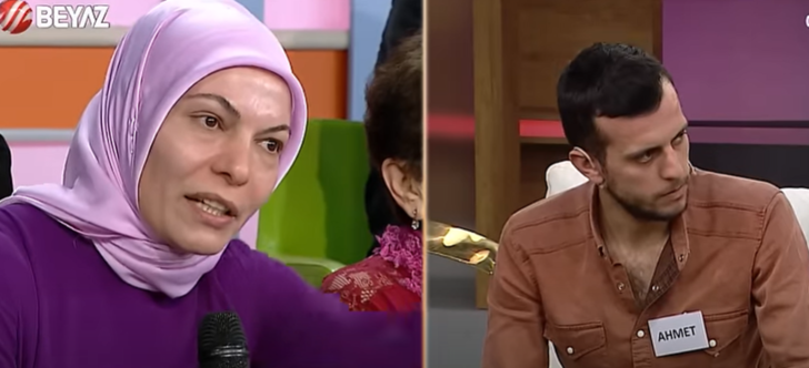 'Kayımvalidem ve eşim müstehcen görüntüler izliyor' deyince ortalık karıştı! Esra Ezmeci'deki itiraf herkesi şoke etti! 'Utanma yok mu sizde?' G5