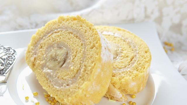 Rulo pasta tarifi: Rulo pasta nasıl yapılır?