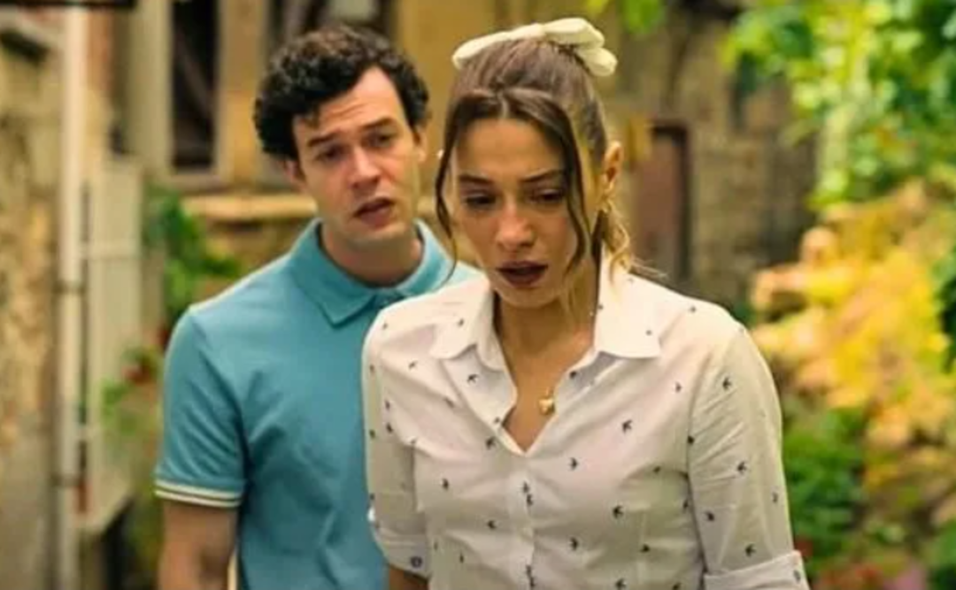 Sinemaseverleri mutlu edecek haftanın filmleri! 8 film birden vizyona girdi (16 Şubat 2024)