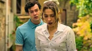 Sinemaseverleri mutlu edecek haftanın filmleri! 8 film birden vizyona girdi (16 Şubat 2024)