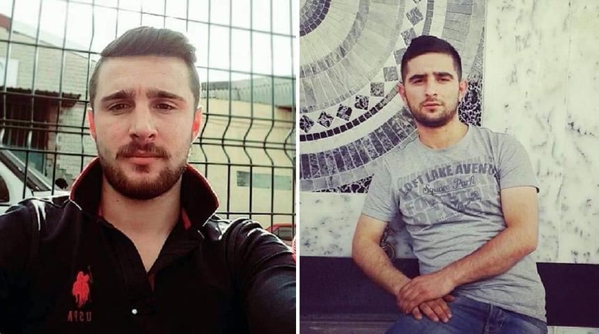 Uykusunda ağabeyinin boğazını ve cinsel organını kesmişti! Kan donduran vahşette cinsel taciz detayı: 'İnsan kardeşine bunu yapar mı?'