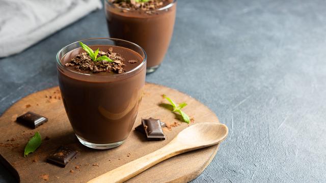 Krem şokola tarifi: Krem şokola nasıl yapılır?