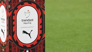 Süper Lig'de derbi tarihleri açıklandı! Beşiktaş-Galatasaray ve Trabzonspor-Fenerbahçe maçları belli oldu