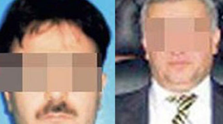 Eğitimde 'y&uuml;z kızartan' iki olay!