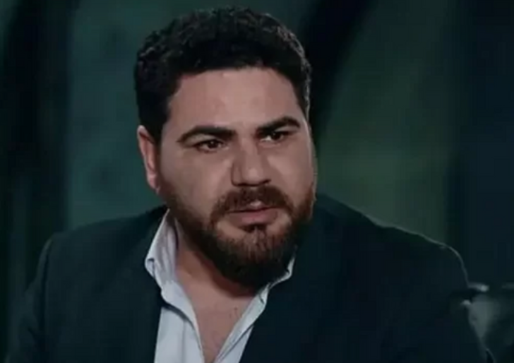 Uzun zamandır ortalarda yoktu! Kurtlar Vadisi'nin Güllü Erhan'ı son haliyle herkesi şaşırttı! Tam 55 kilo verdi  G2