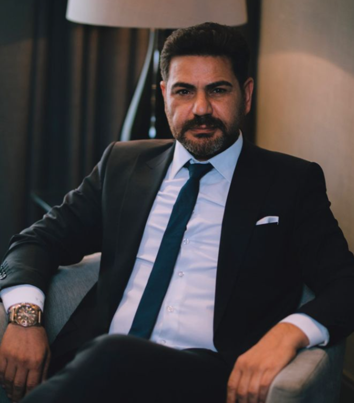 Uzun zamandır ortalarda yoktu! Kurtlar Vadisi'nin Güllü Erhan'ı son haliyle herkesi şaşırttı! Tam 55 kilo verdi  G3