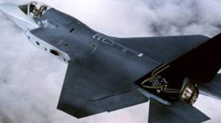 Jerusalem Post: Türkiye yapamaz