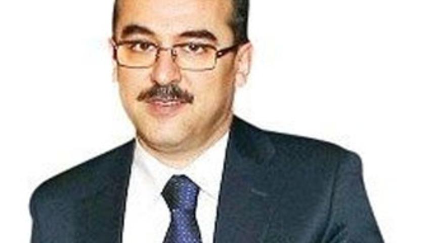 Vicdani ret de geliyor!