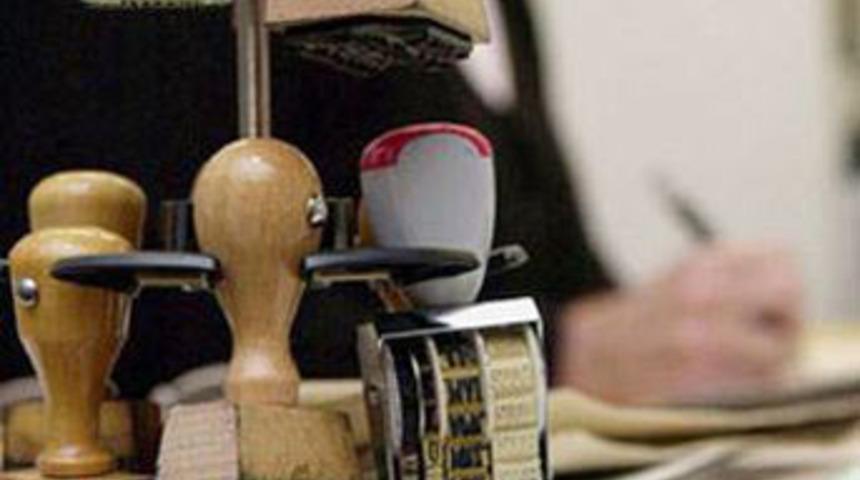 Flaş...4/B'li s&ouml;zleşmeliler artık kadrolu