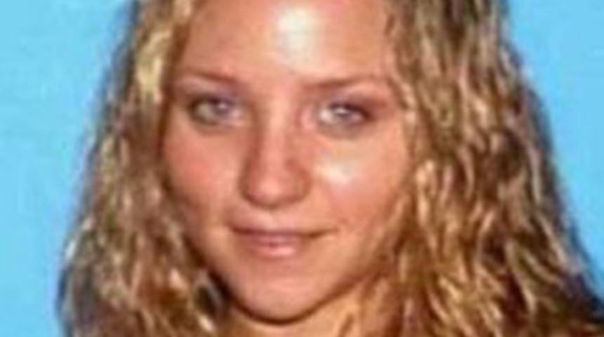 Kızlarını samuray kılıcıyla &ouml;ld&uuml;rd&uuml;!