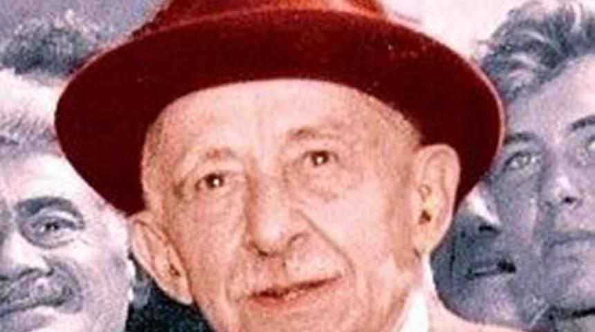 Hitler’e benzetmek incitti