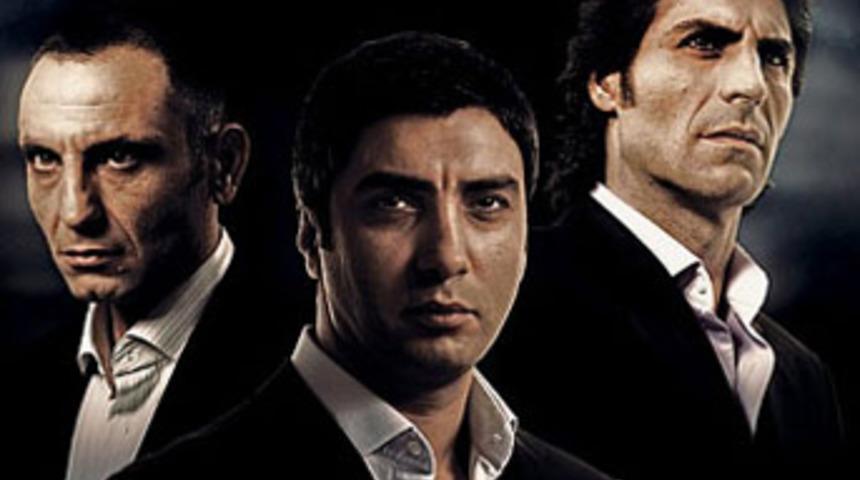 Yahudilerde &lsquo;vadi&rsquo; depremi