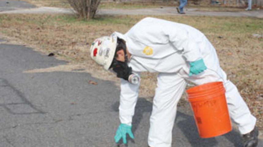 G&ouml;ky&uuml;z&uuml;nden &ouml;l&uuml; kuş yağdı