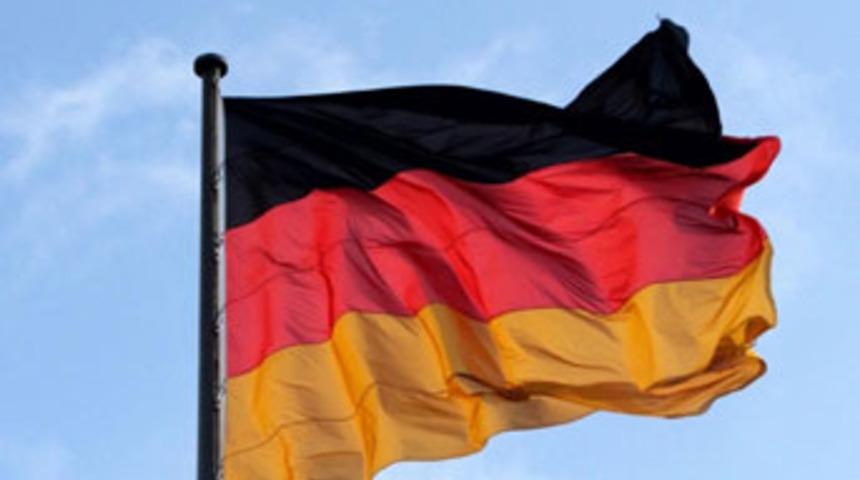 Alman vizesi zorlaşıyor