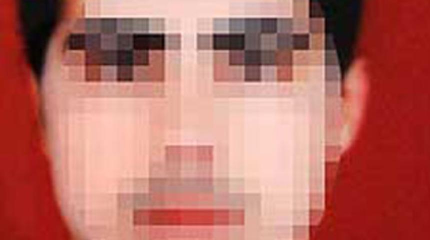 Tüyler ürperten bir tecavüz davası