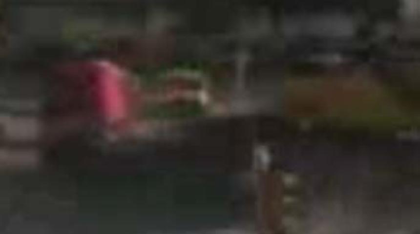 Polisten yeni uygulama