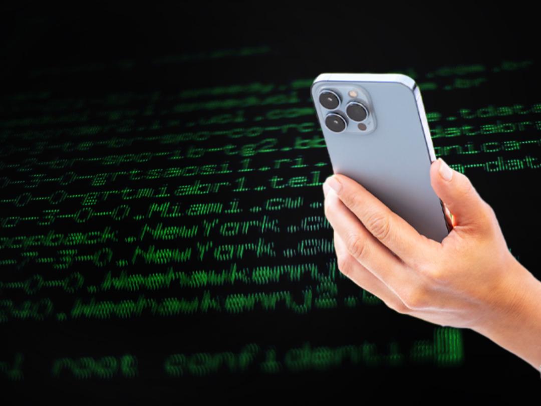 Kullanıcılar dikkat! iPhone'larda ilk kez "truva atı vir&uuml;s&uuml;" tespit edildi: 'Uzmanlar tedirgin'
