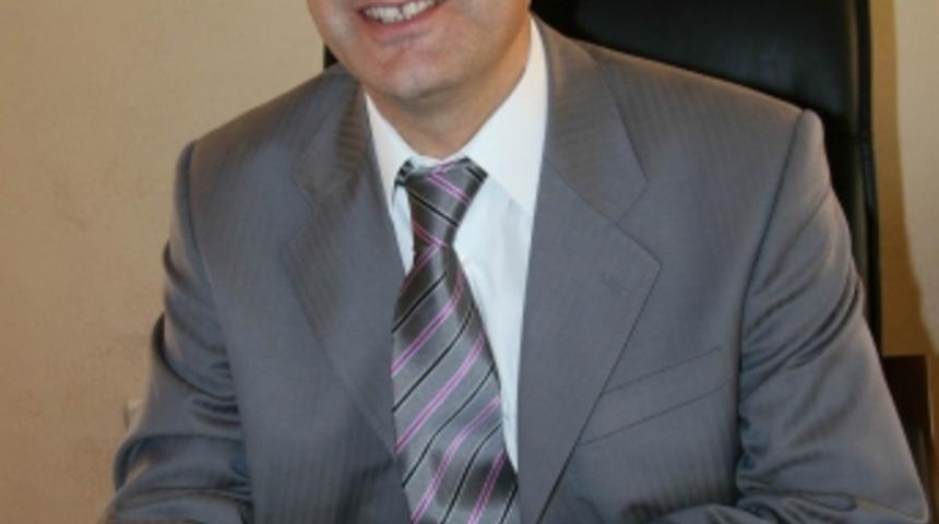 K&uuml;&ccedil;&uuml;k İlknur'un ailesine devlet sahip &ccedil;ıktı