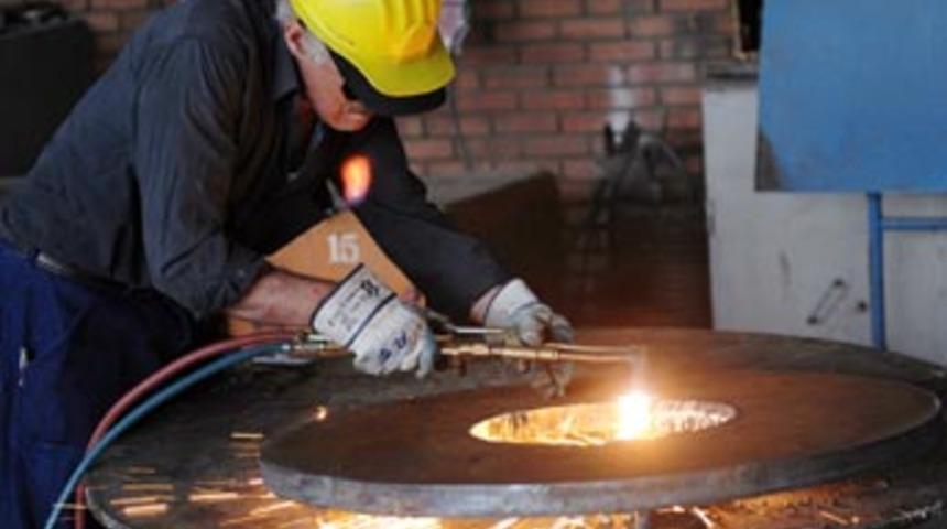 500 bin iş&ccedil;iye tazminat m&uuml;jdesi