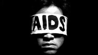 Sağlıkta büyük skandal!