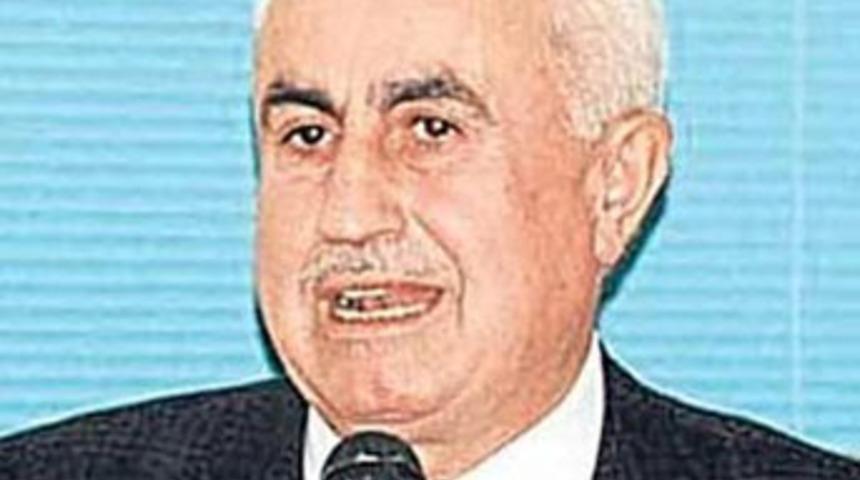 "19 Mayıs gösterileri kaldırılsın"