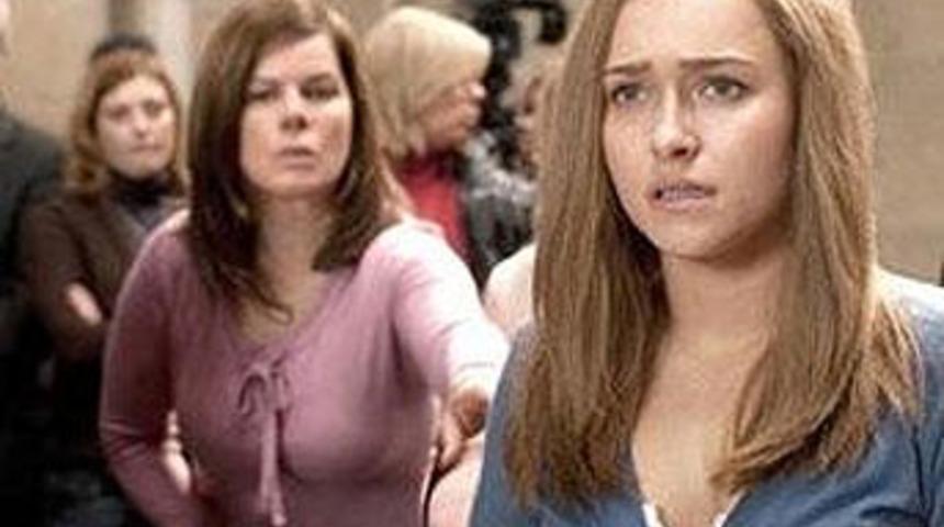 D&uuml;nyanın en &uuml;nl&uuml; katili