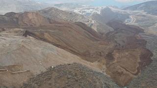 İliç'teki maden faciası ile ilgili Kanadalı yöneticiyle birlikte 6 kişi tutuklandı!