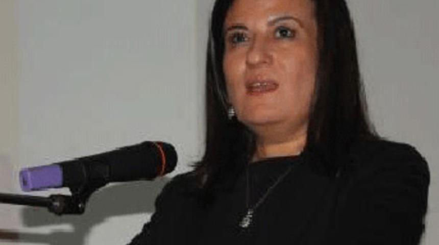 Bakan Çubukçu'dan KPSS itirafı