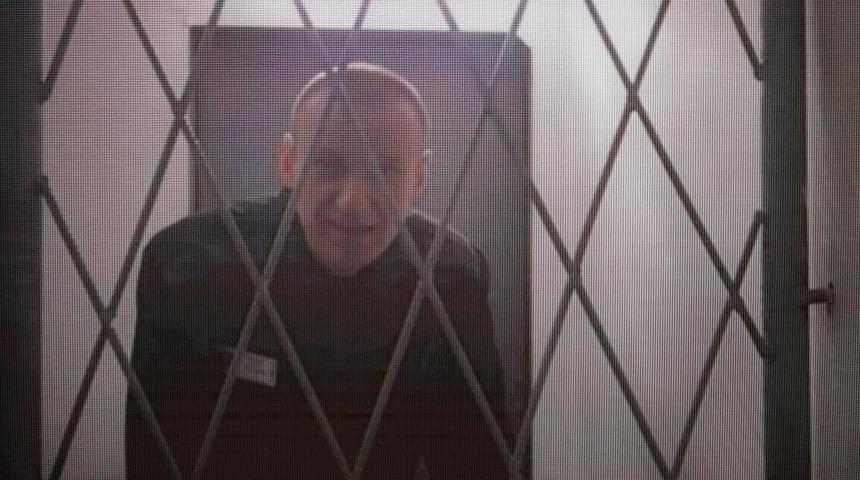 Cezaevindeki Rus muhalif lider Navalny'nin ölümüne ABD Başkanı Biden'dan tepki: 'Putin’in acımasızlığının bir başka kanıtı'