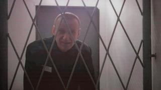 Cezaevindeki Rus muhalif lider Navalny'nin ölümüne ABD Başkanı Biden'dan tepki: 'Putin’in acımasızlığının bir başka kanıtı'