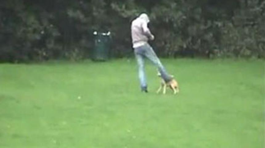 İngiltere bu adamı arıyor