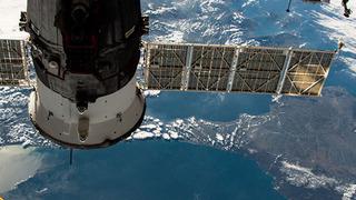 Alper Gezeravcı'dan İstanbul paylaşımı! Seyretmek gözlerimi doldurdu