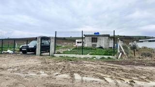 Çanakkale'de bağ evinde 2 kişi ölü bulundu