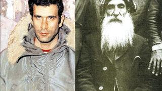 Gezmiş ve Şeyh Said yeniden yargılanıyor