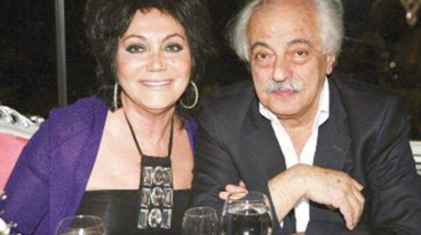 &Uuml;nl&uuml; oyunca hayatını kaybetti