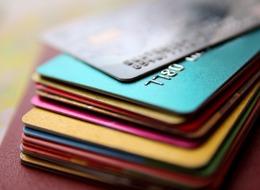 Kredi kartıyla ödemelerde yüzde 83'lük artış