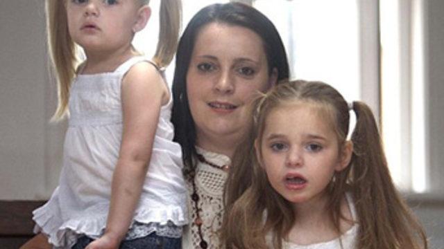 12 yaşına gelince ölecekler!