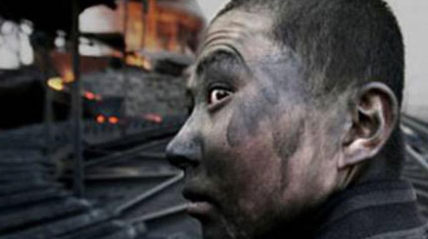 Zihinsel &ouml;z&uuml;rl&uuml;leri fabrikalara satmışlar