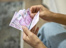 Gençlere de emeklilik güvencesi! EYT ile yaş şartı kaldırılmıştı: Ne kadar prim ödenmesi gerekiyor? Detaylar netleşti