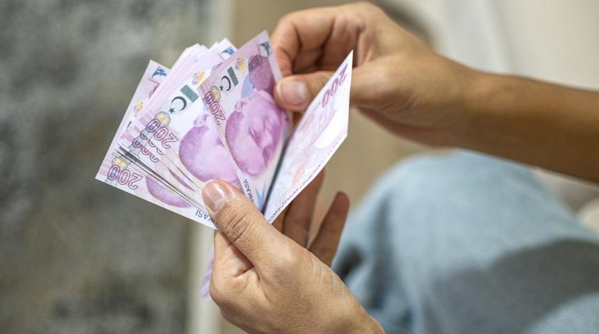 Asgari ücret zammında ipucu! Milyonlarca çalışan için rakam ortaya çıktı: Tek zam sonrası formül belli oldu… Net asgari ücret için 25 bin TL hesabı