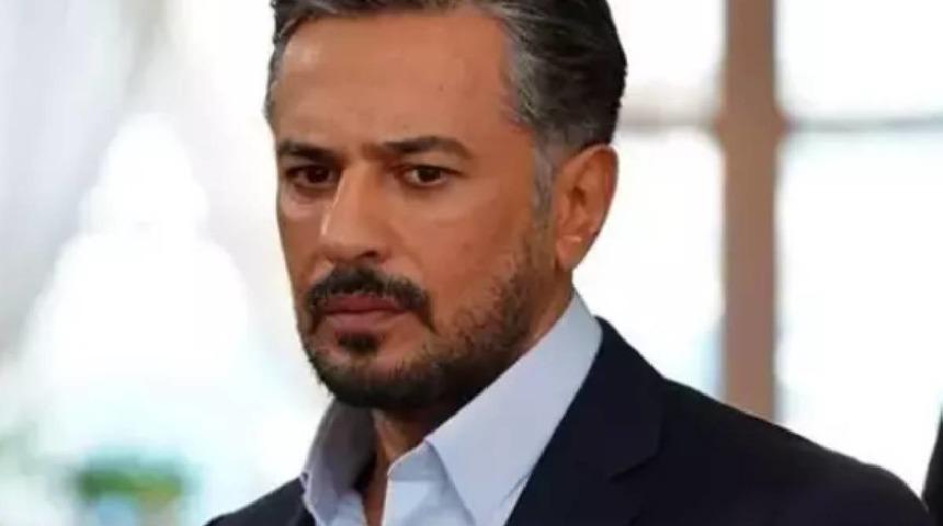 Emre Altuğ'un açıklamaları gündem oldu! 'Çıplaklıktan çekinen bir...'