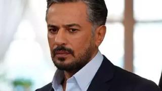 Emre Altuğ'un açıklamaları gündem oldu! 'Çıplaklıktan çekinen bir...'